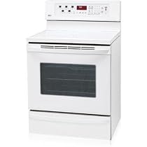 LG LRE30757SW Sale
