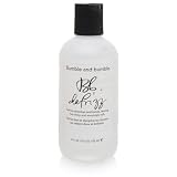 Bumble and Bumble Defrizz