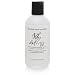 Bumble and Bumble Defrizz