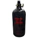 Guerrilla Air 48ci 3000 PSI Nitro MYTH Paintball Tank