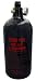 Guerrilla Air 48ci 3000 PSI Nitro MYTH Paintball Tank