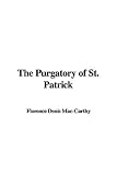 The Purgatory of St. Patrick