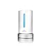 Philips Sonicare HX7990 UV Brush Head Sanitizer