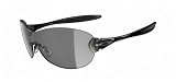 OAKLEY COMPULSIVE color 05352 Sunglasses