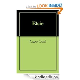 Elsie