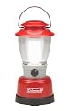 Coleman 4D Personal-Size Classic LED Lantern