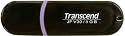 Transcend JetFlash V30 - 8 GB USB 2.0 Flash Drive TS8GJFV30E [Amazon Frustration-Free Packaging]