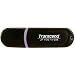 Transcend JetFlash V30 - 8 GB USB 2.0 Flash Drive TS8GJFV30E