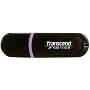 Transcend JetFlash V30 - 8 GB USB 2.0 Flash Drive TS8GJFV30E [Amazon Frustration-Free Packaging]