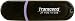 Transcend JetFlash V30 - 8 GB USB 2.0 Flash Drive TS8GJFV30E [Amazon Frustration-Free Packaging]
