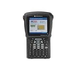 Zebra Imc Wap4 Se4500 2D Imager Module Slim Pod Compatible With Short. item known as : WA9019