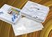 PT# -13-2482 PT# # 13-2482- Tray Amniocentesis w/Lido 1% 10/Ca by, Integra Pain Management