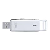 �T�����T�v���C USB2.0�t���b�V���f�B�X�N UFD-RS1G2W