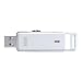 �T�����T�v���C USB2.0�t���b�V���f�B�X�N UFD-RS1G2W