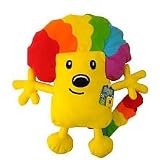 Wow! Wow! Wubbzy! 25