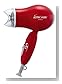 HITACHI IONCARE }CiXCIhC[ bh HD-N3200-R