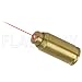 31SBvf1BqaL. SL75  9mm Boresighter