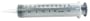 Catheter Tip 60 CC Syringe