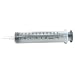 Catheter Tip 60 CC Syringe