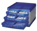 HomeoFamily Kit By Boiron [1 Kit (32 single medicine tubes in 30c potency)]