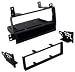 Metra Turbokit - Car stereo installation kit