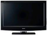 31SBw3ZyiXL._SL160_ Sharp LC32D47U 32-Inch LCD HDTV, Black