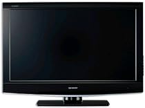 Sharp LC32D47U Sale