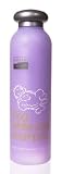Hundeshampoo für weiße Hunde – 200 ml