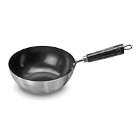Ken Hom KH460 Wok, Mini