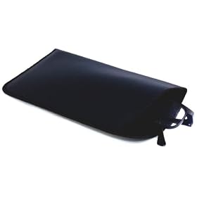 Buy Able Cases Cases - Slip-In Full-Eye by var goTwisterProductImageStrings = new Object();goTwisterProductImageStrings['prodImageNotAvailTextNoColor'] = 