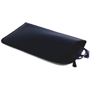 Buy Able Cases Cases - Slip-In Full-Eye by var goTwisterProductImageStrings = new Object();goTwisterProductImageStrings['prodImageNotAvailTextNoColor'] = 