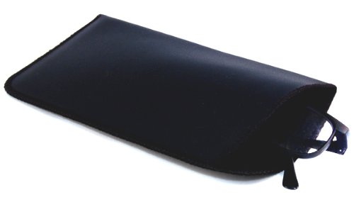 Click here to buy Able Cases Cases - Slip-In Full-Eye by Able Cases.