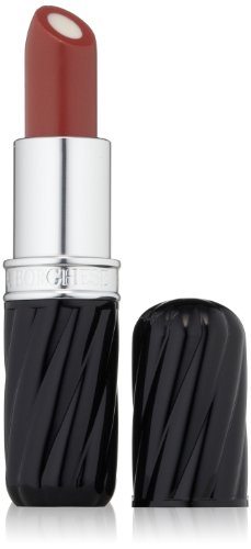 Borghese Lip Treatment Moisturizer, Tivoli Toast