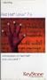 Red Hat Linux 7.x Introduction to Red Hat Exam 033 Level 1 (Keystone Learning Systems)