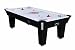 Buy Air Hockey - Harvard G05221W Arctic Ice 7.5-Foot Air Hockey Table