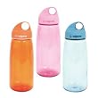 Nalgene Tritan N-Gen Water Bottle - BPA Free - 24 Oz
