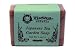 Japanese Tea Garden Soap 4 oz. - Natural, Herbal, Handmade