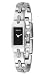 DKNY Ladies Dress Watch NY3430