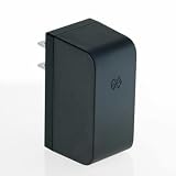 Zune AC Adaptor v2