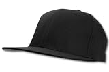Flexfit Cap Pro Style - 
