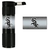 Chicago White Sox Led Flashlight