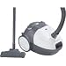 BOM BS 974 CB Bodensauger