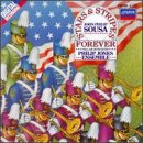 CD-Charts  Music : Sousa: Stars & Stripes Forever