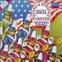 Sousa Marches: Stars and Stripes Forever