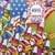 Sousa Marches: Stars and Stripes Forever