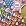Sousa Marches: Stars and Stripes Forever
