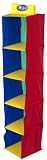Prince Lionheart Closet Cubby Organizer, Primary