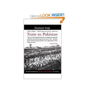 Trains Of Pakistan