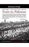Train to Pakistan