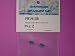 PR1910B BIOWHEEL BEARING 2PK